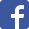ベーネテックFacebookページ
