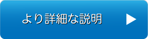 より詳細な説明