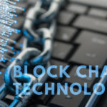 ブロックチェーン上級編（3大ロジックの解説）