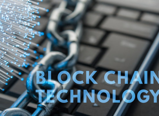 ブロックチェーン上級編(3大ロジックの解説)