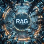 RAG　knowledgebases